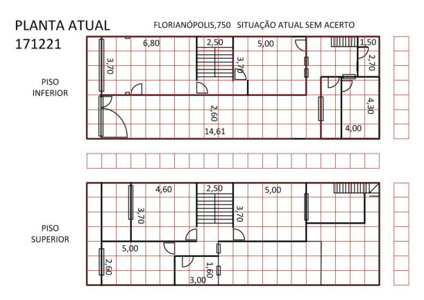 Imagem Casa com 3 Quartos à Venda, 210 m² em Mooca - São Paulo Imagem Casa com 3 Quartos à Venda, 210 m² em Mooca - São Paulo