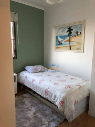 Imagem Apartamento com 3 Quartos à Venda, 105 m² em Ipiranga - São Paulo Imagem Apartamento com 3 Quartos à Venda, 105 m² em Ipiranga - São Paulo