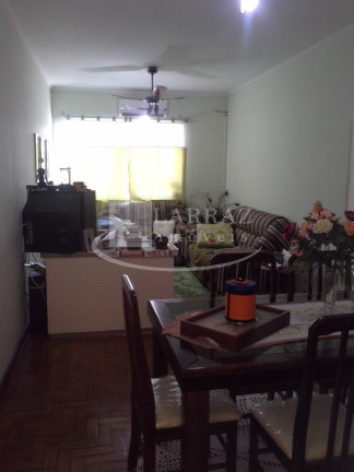 Imagem Imóvel com 2 Quartos à Venda, 70 m² em Ipiranga - Ribeirão Preto Imagem Imóvel com 2 Quartos à Venda, 70 m² em Ipiranga - Ribeirão Preto