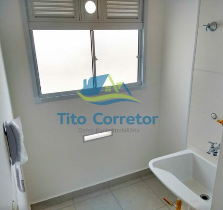 Imagem Apartamento com 2 Quartos à Venda, 57 m² em Jardim Torres São José - Jundiaí