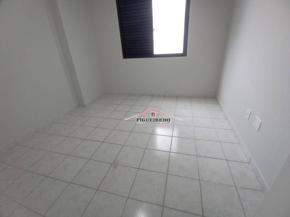 Imagem Apartamento com 2 Quartos à Venda, 62 m² em Vila Guilhermina - Praia Grande