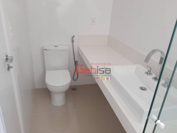 Imagem Cobertura com 4 Quartos à Venda, 200 m² em Vila Nova - Cabo Frio Imagem Cobertura com 4 Quartos à Venda, 200 m² em Vila Nova - Cabo Frio