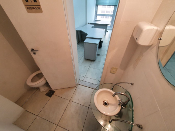 Imagem Imóvel à Venda ou Locação, 99 m² em Centro - Rio De Janeiro Imagem Imóvel à Venda ou Locação, 99 m² em Centro - Rio De Janeiro