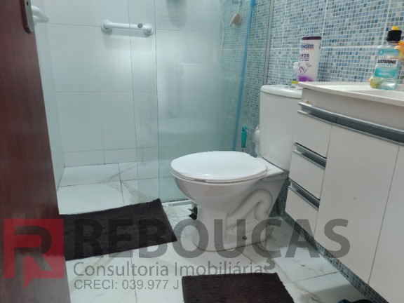 Imagem Casa com 2 Quartos à Venda,  em Jd Regina - Itanhaém