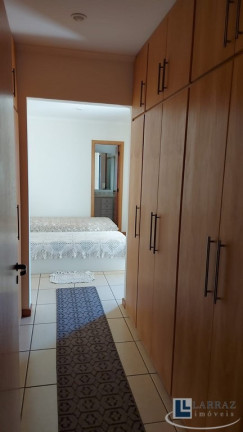 Imagem Cobertura com 4 Quartos à Venda, 257 m² em Jardim Santa ângela - Ribeirão Preto Imagem Cobertura com 4 Quartos à Venda, 257 m² em Jardim Santa ângela - Ribeirão Preto