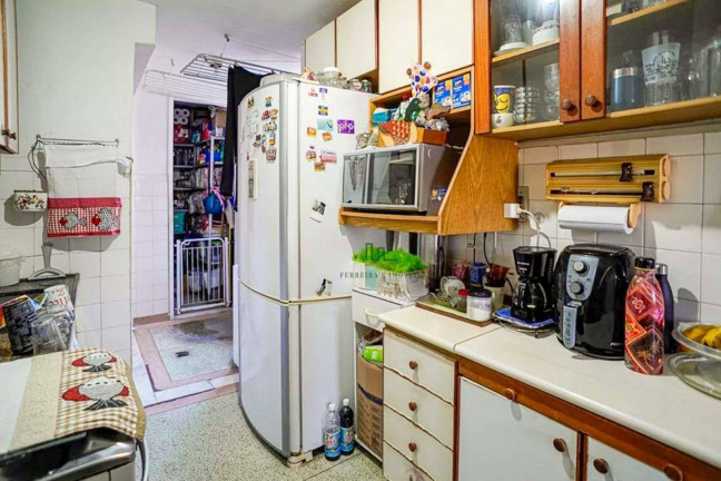 Imagem Apartamento com 2 Quartos à Venda, 70 m² em Santa Rosa - Niterói Imagem Apartamento com 2 Quartos à Venda, 70 m² em Santa Rosa - Niterói