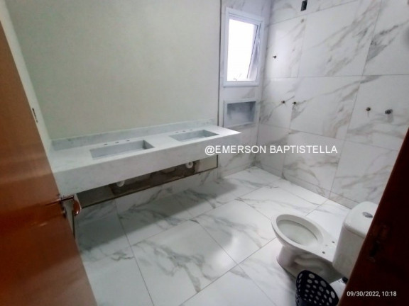 Imagem Imóvel com 3 Quartos à Venda, 191 m² em Loteamento Itatiba Country Club - Itatiba Imagem Imóvel com 3 Quartos à Venda, 191 m² em Loteamento Itatiba Country Club - Itatiba