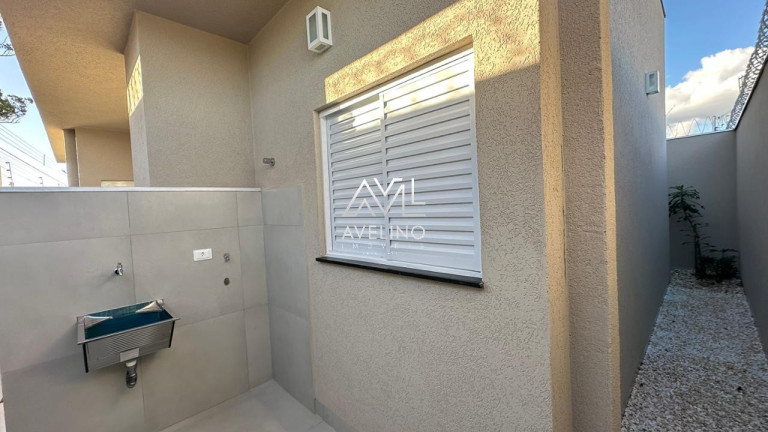 Imagem Casa com 4 Quartos à Venda, 73 m² em Parque Residencial Rita Vieira - Campo Grande Imagem Casa com 4 Quartos à Venda, 73 m² em Parque Residencial Rita Vieira - Campo Grande