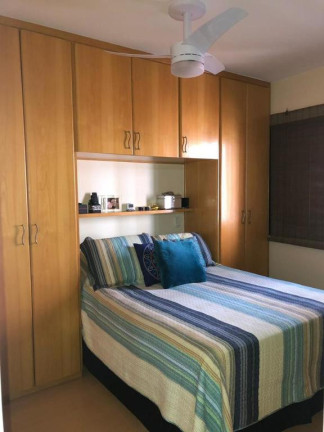 Imagem Apartamento com 3 Quartos à Venda, 72 m² em Vila Mariana - São Paulo Imagem Apartamento com 3 Quartos à Venda, 72 m² em Vila Mariana - São Paulo