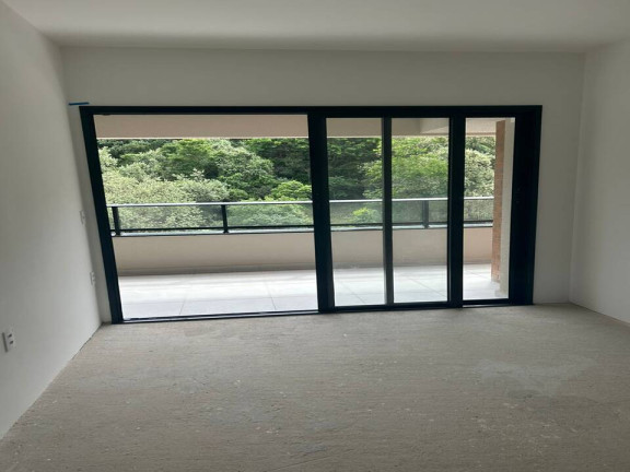 Imagem Apartamento com 3 Quartos à Venda, 95 m² em Engordadouro - Jundiaí Imagem Apartamento com 3 Quartos à Venda, 95 m² em Engordadouro - Jundiaí