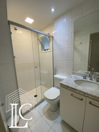 Imagem Apartamento com 2 Quartos à Venda, 72 m² em Cerqueira César - São Paulo Imagem Apartamento com 2 Quartos à Venda, 72 m² em Cerqueira César - São Paulo