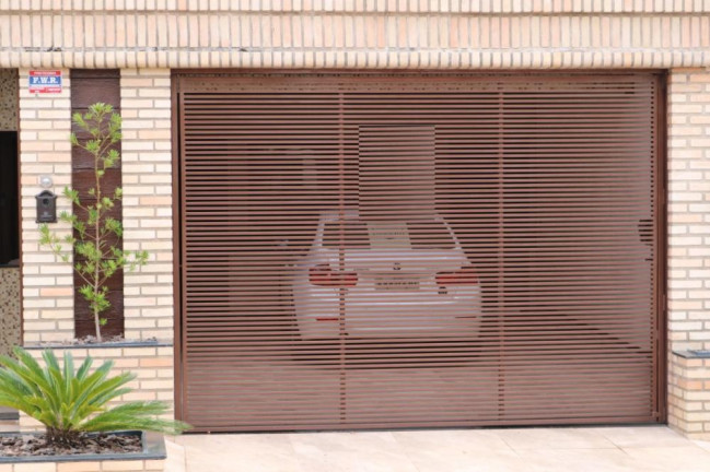Imagem Casa com 4 Quartos à Venda, 300 m² em Chácara Junqueira - Tatuí Imagem Casa com 4 Quartos à Venda, 300 m² em Chácara Junqueira - Tatuí