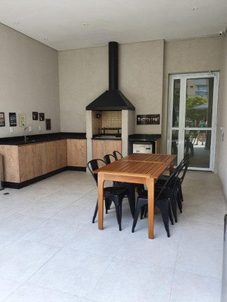 Imagem Imóvel com 1 Quarto à Venda, 38 m² em Vila Suzana - São Paulo Imagem Imóvel com 1 Quarto à Venda, 38 m² em Vila Suzana - São Paulo