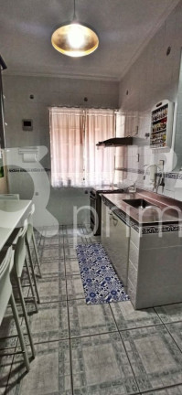 Imagem Apartamento com 3 Quartos à Venda, 143 m² em Barra Funda - São Paulo Imagem Apartamento com 3 Quartos à Venda, 143 m² em Barra Funda - São Paulo