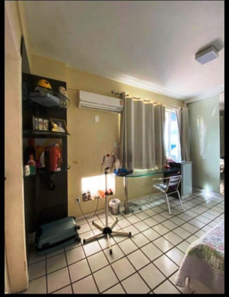 Imagem Apartamento com 3 Quartos à Venda, 182 m² em Ilhotas - Teresina Imagem Apartamento com 3 Quartos à Venda, 182 m² em Ilhotas - Teresina