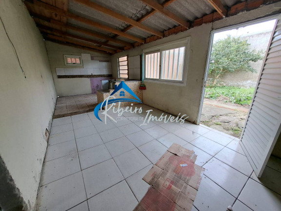 Imagem Casa com 2 Quartos à Venda, 110 m² em Nova Nordeste - Imbé Imagem Casa com 2 Quartos à Venda, 110 m² em Nova Nordeste - Imbé