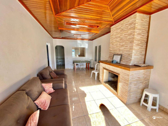 Imagem Casa com 3 Quartos à Venda, em Zona Nova - Capao Da Canoa Imagem Casa com 3 Quartos à Venda, em Zona Nova - Capao Da Canoa