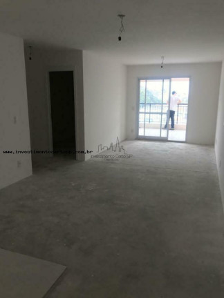 Imagem Apartamento com 3 Quartos à Venda, 115 m² em Ipiranga - São Paulo Imagem Apartamento com 3 Quartos à Venda, 115 m² em Ipiranga - São Paulo