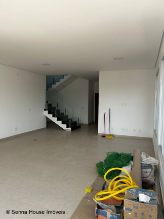 Imagem Casa com 3 Quartos à Venda, 244 m² em Gran Ville São Venâncio - Itupeva Imagem Casa com 3 Quartos à Venda, 244 m² em Gran Ville São Venâncio - Itupeva