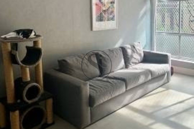 Imagem Apartamento com 2 Quartos à Venda, 85 m² em Vila Nova Conceição - São Paulo Imagem Apartamento com 2 Quartos à Venda, 85 m² em Vila Nova Conceição - São Paulo