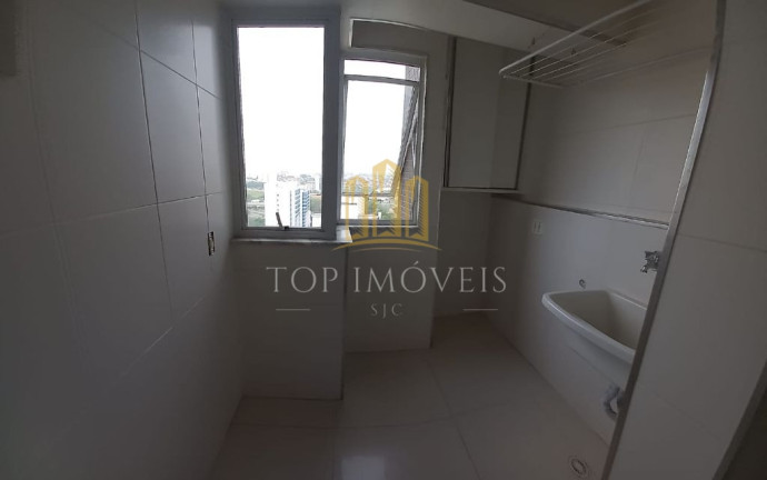 Imagem Apartamento com 2 Quartos para Alugar, 83 m² em Jardim Aquarius - São José Dos Campos