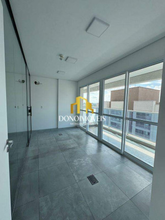 Imagem Sala Comercial para Alugar, 72 m² em Baeta Neves - São Bernardo Do Campo Imagem Sala Comercial para Alugar, 72 m² em Baeta Neves - São Bernardo Do Campo
