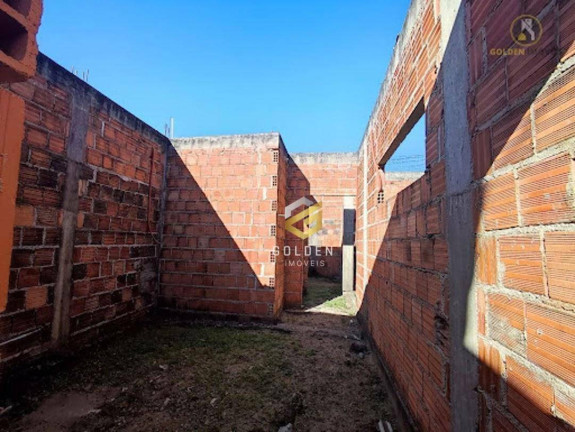 Imagem Terreno à Venda, 210 m² em Jardim Progresso - Tijucas Imagem Terreno à Venda, 210 m² em Jardim Progresso - Tijucas