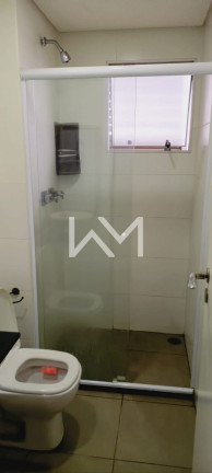 Imagem Studio com 1 Quarto à Venda, 40 m² em Vila Augusta - Guarulhos Imagem Studio com 1 Quarto à Venda, 40 m² em Vila Augusta - Guarulhos