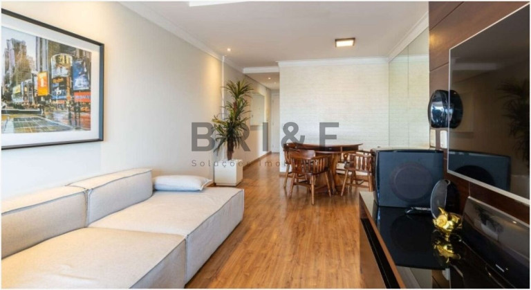 Imagem Apartamento com 3 Quartos à Venda, 86 m² em Moema - São Paulo Imagem Apartamento com 3 Quartos à Venda, 86 m² em Moema - São Paulo