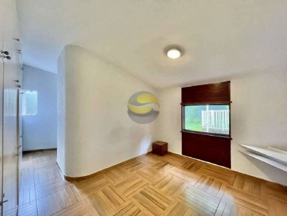 Imagem Casa de Condomínio com 4 Quartos à Venda, 409 m² em Chácara São João - Carapicuíba Imagem Casa de Condomínio com 4 Quartos à Venda, 409 m² em Chácara São João - Carapicuíba