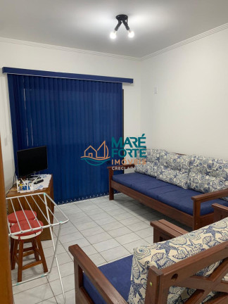 Imagem Apartamento com 2 Quartos à Venda, 81 m² em Centro - Ubatuba Imagem Apartamento com 2 Quartos à Venda, 81 m² em Centro - Ubatuba
