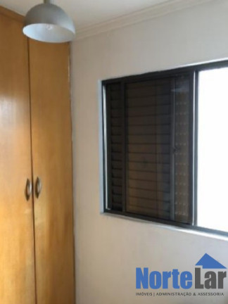 Imagem Apartamento com 3 Quartos à Venda, 65 m² em Lauzane Paulista - São Paulo Imagem Apartamento com 3 Quartos à Venda, 65 m² em Lauzane Paulista - São Paulo