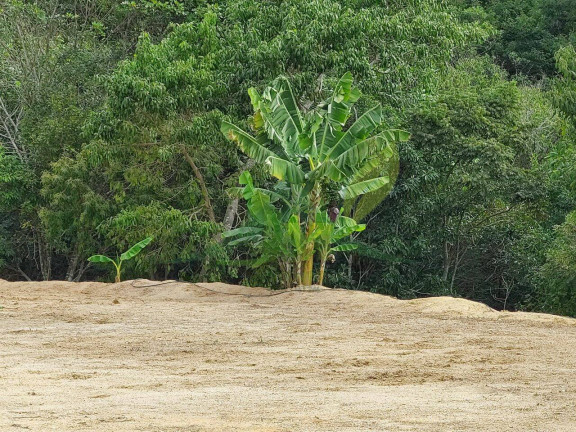 Imagem Terreno à Venda, 5.300 m² em Portão - Atibaia Imagem Terreno à Venda, 5.300 m² em Portão - Atibaia
