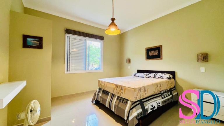 Imagem Casa de Condomínio com 3 Quartos à Venda, 201 m² em Horto Florestal - Ubatuba Imagem Casa de Condomínio com 3 Quartos à Venda, 201 m² em Horto Florestal - Ubatuba