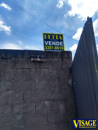 Imagem Casa com 2 Quartos à Venda, 213 m² em Veraneio Ijal - Jacareí Imagem Casa com 2 Quartos à Venda, 213 m² em Veraneio Ijal - Jacareí