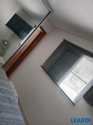 Imagem Apartamento com 2 Quartos à Venda, 100 m² em Parque Oratório - Santo André Imagem Apartamento com 2 Quartos à Venda, 100 m² em Parque Oratório - Santo André