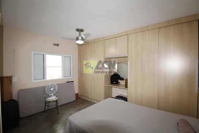 Imagem Casa de Condomínio com 2 Quartos à Venda, 150 m² em Condomínio Jardim De Mônaco - Hortolândia