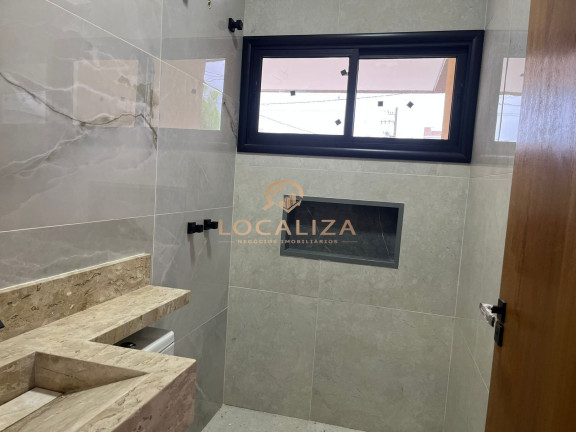 Imagem Casa com 3 Quartos à Venda, 120 m² em Caçapava Velha - Caçapava Imagem Casa com 3 Quartos à Venda, 120 m² em Caçapava Velha - Caçapava