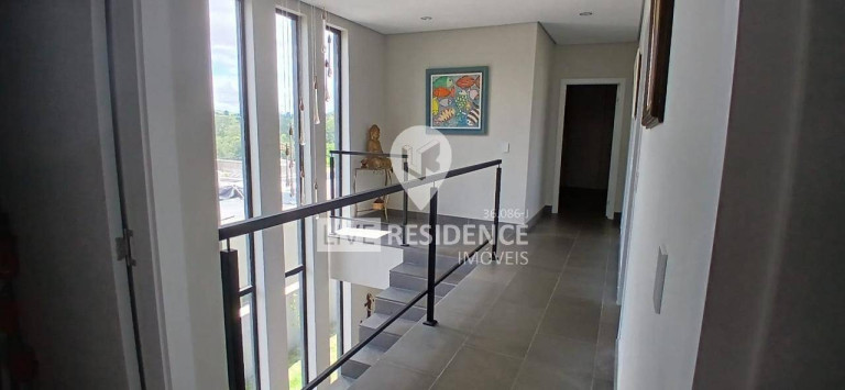 Imagem Casa com 4 Quartos à Venda, 495 m² em Itatiba Imagem Casa com 4 Quartos à Venda, 495 m² em Itatiba
