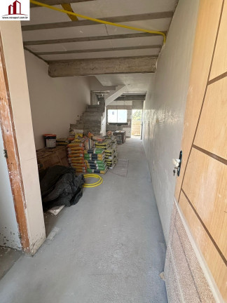 Imagem Casa com 2 Quartos à Venda, em Residencial Santo Antonio - Franco Da Rocha Imagem Casa com 2 Quartos à Venda, em Residencial Santo Antonio - Franco Da Rocha