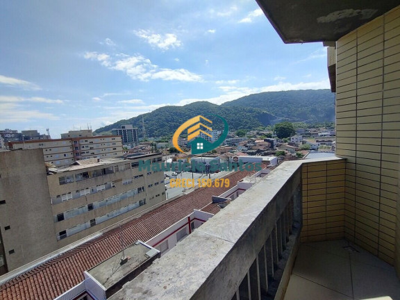Imagem Apartamento com 3 Quartos à Venda, 149 m² em Centro - Mongaguá Imagem Apartamento com 3 Quartos à Venda, 149 m² em Centro - Mongaguá