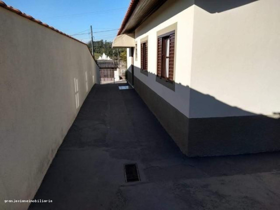 Imagem Casa à Venda, em Centro - Ibiúna Imagem Casa à Venda, em Centro - Ibiúna