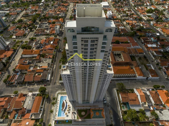 Imagem Apartamento com 3 Quartos à Venda, 93 m² em Lauritzen - Campina Grande Imagem Apartamento com 3 Quartos à Venda, 93 m² em Lauritzen - Campina Grande
