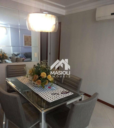 Imagem Apartamento com 3 Quartos à Venda, 140 m² em Praia Da Costa - Vila Velha Imagem Apartamento com 3 Quartos à Venda, 140 m² em Praia Da Costa - Vila Velha