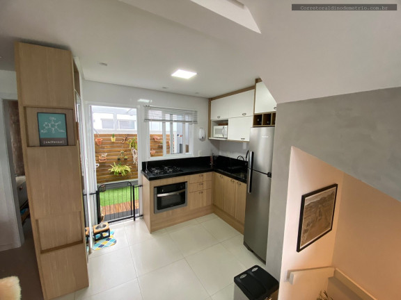 Imagem Casa à Venda, 125 m² em Diamantino - Caxias Do Sul Imagem Casa à Venda, 125 m² em Diamantino - Caxias Do Sul