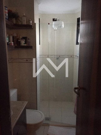Imagem Apartamento com 3 Quartos à Venda, 127 m² em Jardim Zaira - Guarulhos Imagem Apartamento com 3 Quartos à Venda, 127 m² em Jardim Zaira - Guarulhos