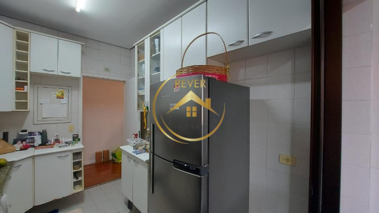 Imagem Cobertura com 3 Quartos à Venda, 170 m² em Cambuí - Campinas Imagem Cobertura com 3 Quartos à Venda, 170 m² em Cambuí - Campinas