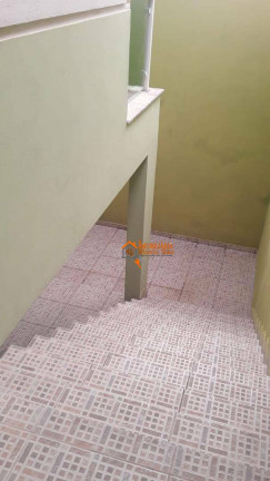 Imagem Sobrado com 3 Quartos à Venda, 200 m² em Vila Carmela Ii - Guarulhos Imagem Sobrado com 3 Quartos à Venda, 200 m² em Vila Carmela Ii - Guarulhos