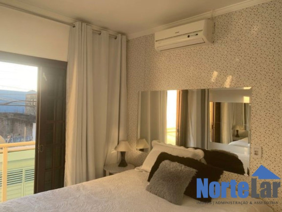 Imagem Sobrado com 2 Quartos à Venda, 90 m² em Jardim Mangalot - São Paulo Imagem Sobrado com 2 Quartos à Venda, 90 m² em Jardim Mangalot - São Paulo