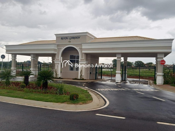 Imagem Casa de Condomínio com 4 Quartos à Venda, 300 m² em Parque Brasil 500 - Paulínia Imagem Casa de Condomínio com 4 Quartos à Venda, 300 m² em Parque Brasil 500 - Paulínia